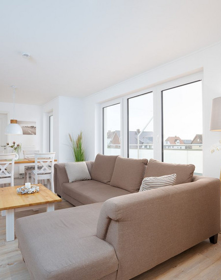 memelstrasse-7-buhne-dahme-111764-7183732