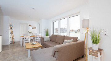 memelstrasse-7-buhne-dahme-111764-7183732