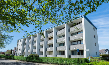 sol-mare-kellenhusen-111410-8569053