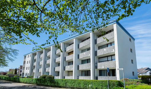 Kleine Auszeit Kellenhusen