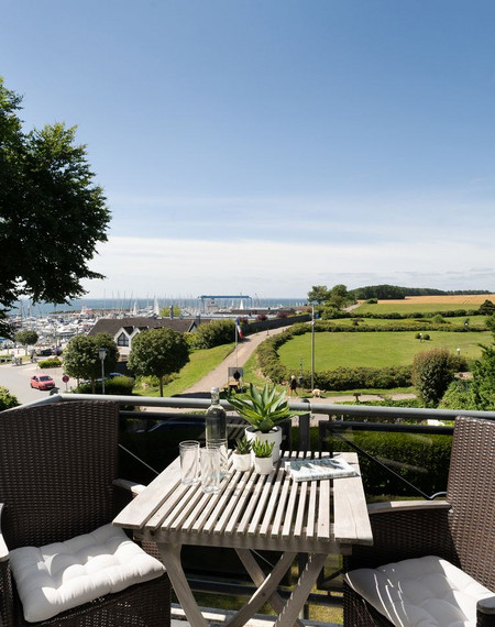 strandhaus-am-yachthafen-wohnung-5-groemitz-125990-17002787