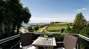 strandhaus-am-yachthafen-wohnung-5-groemitz-125990-17002787