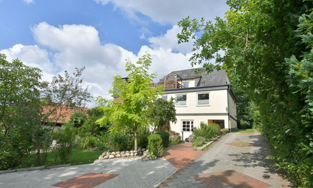 dat-ferienhus-malente-145598-5957631