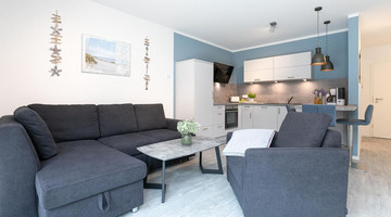 passatstieg-1-lueddn-traum-scharbeutz-113078-3463256