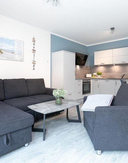 passatstieg-1-lueddn-traum-scharbeutz-113078-3463256