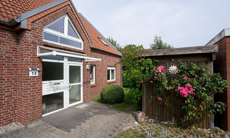 ahornweg-12-kellenhusen-179857-12437252