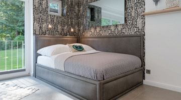 appartementhausanlage-wennseestrasse-wenn-29-scharbeutz-202209-18144138