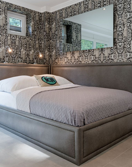 appartementhausanlage-wennseestrasse-wenn-29-scharbeutz-202209-18144138