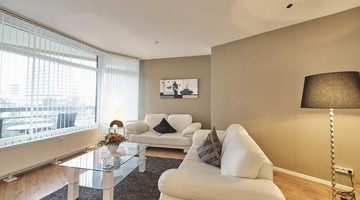 groemitz-center-wohnung-315-groemitz-111927-3438427