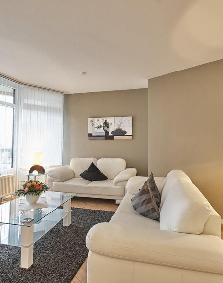 groemitz-center-wohnung-315-groemitz-111927-3438427