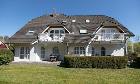 haus-pegasus-scharbeutz-111337-7943381