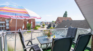 haus-strandblick-wohnung-5-kellenhusen-112949-3463365
