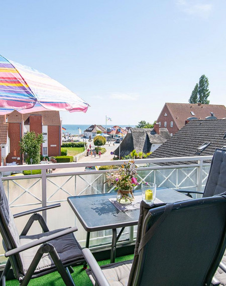 haus-strandblick-wohnung-5-kellenhusen-112949-3463365