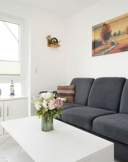 haus-waidmannsruh-diana-kellenhusen-112825-12652213