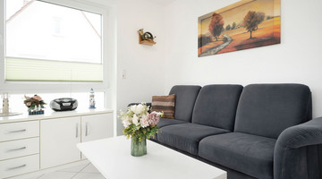 haus-waidmannsruh-diana-kellenhusen-112825-12652213