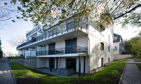 pier-67-neustadt-158414-11938738