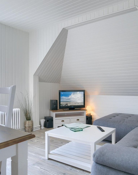 seestrasse-30a-in-der-muehle-dahme-111632-3447018