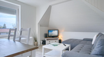 seestrasse-30a-in-der-muehle-dahme-111632-3447018