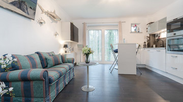 appartementhausanlage-wennseestrasse-summer-dream-scharbeutz-194150-15642750