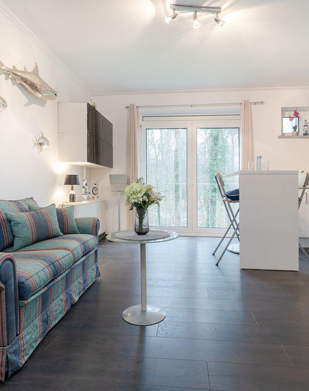 appartementhausanlage-wennseestrasse-summer-dream-scharbeutz-194150-15642750