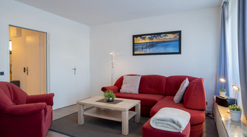 baltic-wohnung-112-groemitz-111988-9681317