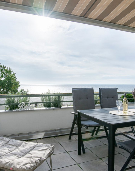 miramar-relax-groemitz-112130-6367604