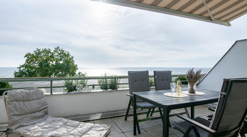 miramar-relax-groemitz-112130-6367604