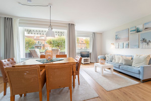 Strandperle Travemünde