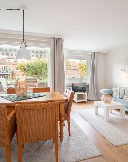 strandperle-travemuende-travemuende-141460-10115851