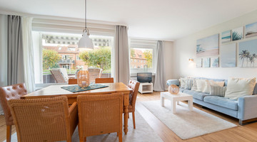 strandperle-travemuende-travemuende-141460-10115851