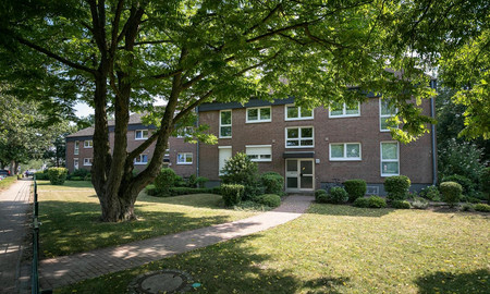 am-knurrhahn-44-haffkrug-111444-3463469