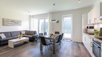 im-sonnengarten-hoffmeier-2-kellenhusen-112742-3457658