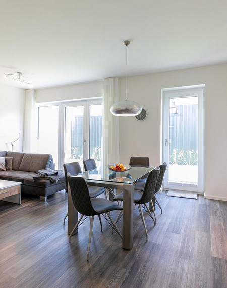 im-sonnengarten-hoffmeier-2-kellenhusen-112742-3457658