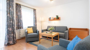 kaiserhof-40-ostsee-krabbe-kellenhusen-112700-4639478