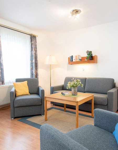 kaiserhof-40-ostsee-krabbe-kellenhusen-112700-4639478