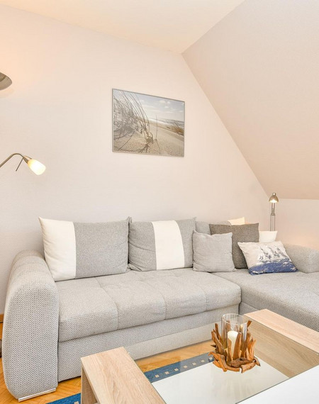 mittelweg-6-wohnung-3-groemitz-112212-3446414