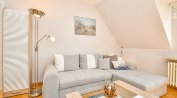 mittelweg-6-wohnung-3-groemitz-112212-3446414