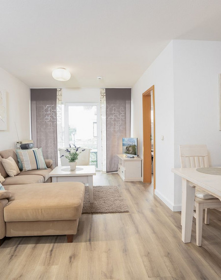 wohnresidenz-wohnung-5-kellenhusen-112740-9319064