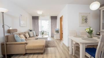 wohnresidenz-wohnung-5-kellenhusen-112740-9319064