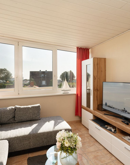 haus-sonneninsel-sonnenkueste-groemitz-112030-18462908