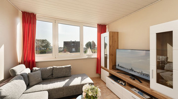 haus-sonneninsel-sonnenkueste-groemitz-112030-18462908