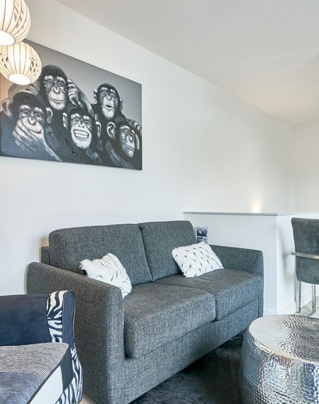 schuetzenstrasse-15-la-mer-groemitz-112180-14237116