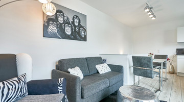 schuetzenstrasse-15-la-mer-groemitz-112180-14237116