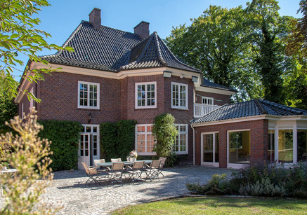 Allee_1_Terrasse_NEU__2_