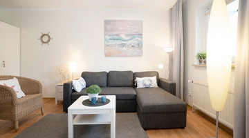 badeweg-4-kleiner-anker-scharbeutz-112385-10113657