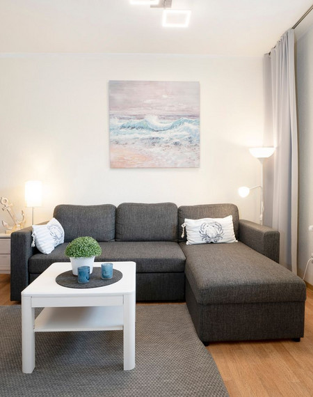 badeweg-4-kleiner-anker-scharbeutz-112385-10113657