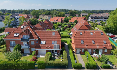 ferienwohnpark-amselweg-kellenhusen-111388-17413323