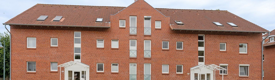 kaiserhof-42-44-kellenhusen-179088-13087902