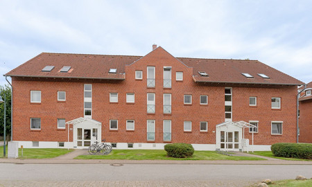 kaiserhof-42-44-kellenhusen-179088-13087902