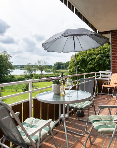 landhaus-poenitz-am-see-wohnung-11-poenitz-am-see-112262-6193486